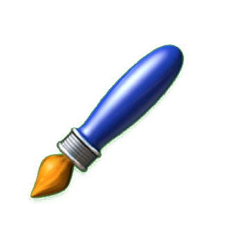icon